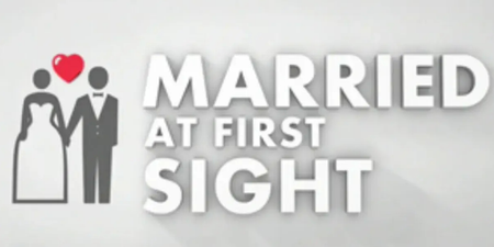 Police investigating Married At First Sight star’s ‘sex assault’ on honeymoon
