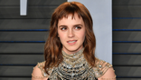Harry Potter star Emma Watson has been banned from driving