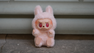 People are burning their Labubu dolls after discovering chilling conspiracy theory
