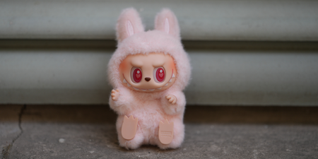 People are burning their Labubu dolls after discovering chilling conspiracy theory