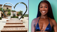Dublin woman to enter Love Island as the latest bombshell