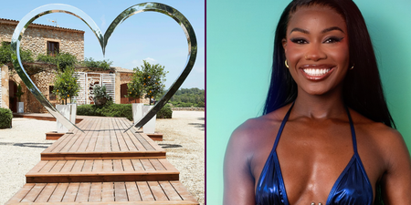 Dublin woman to enter Love Island as the latest bombshell