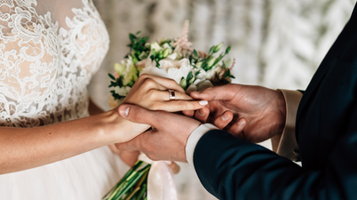 Married At First Sight are looking for desperate singles to apply for their new series