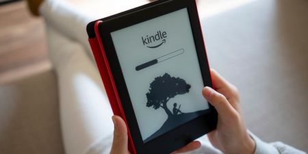 The best book deals for Kindle on Amazon Prime Day