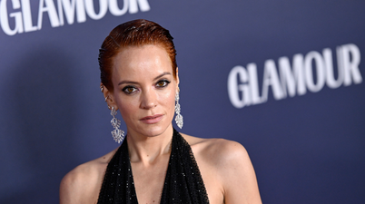 ‘Lily Allen’s abortion honesty will help diminish the lingering stigma’