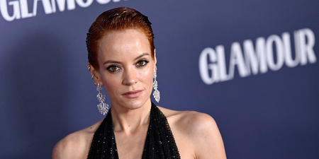 ‘Lily Allen’s abortion honesty will help diminish the lingering stigma’