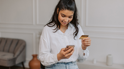 All the Irish-owned beauty brands we expect to see huge discounts for in first-ever Amazon IE Prime Day