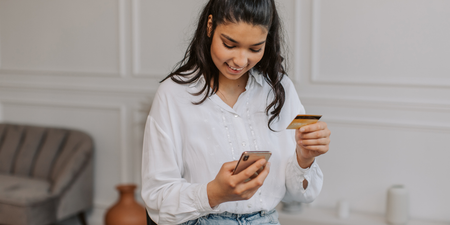 All the Irish-owned beauty brands we expect to see huge discounts for in first-ever Amazon IE Prime Day
