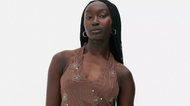 This Penneys two piece is perfect for festival season