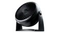 Top-rated quiet bedroom fan gets huge discount just in time for heatwave