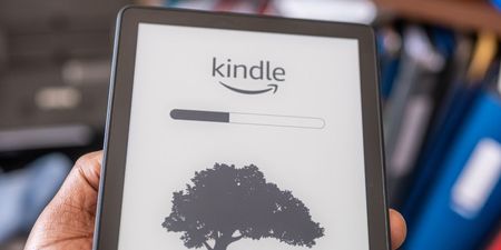 Kindle fans can get a free subscription for Amazon Prime Day