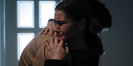 The three questions you should ask before ending a relationship