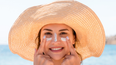 ‘This is the best SPF Irish women should be using’