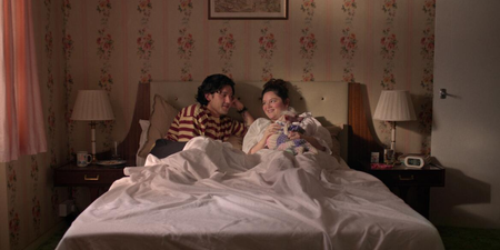 Too Much is the rom-com series millennial women have always needed