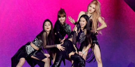 Blackpink reveal the setlist for their ‘Deadline World Tour’ dates