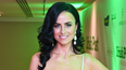 Lisa McHugh diagnosed with neurological disorder after ‘very difficult couple of weeks’