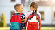 The average cost of sending your child to school in Ireland has been revealed
