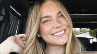 Emilie Kiser’s husband could face child abuse charge after son’s drowning