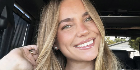 Emilie Kiser’s husband could face child abuse charge after son’s drowning
