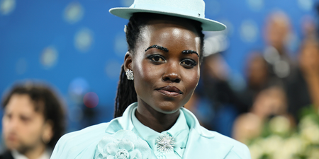 What you need to know about uterine fibroids as Lupita Nyong’o opens up about her struggles