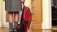 Parents should not be shamed if they can’t pay voluntary contribution fee