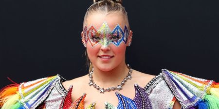 JoJo Siwa announces Irish date on her 2025 tour – and these are the ticket prices