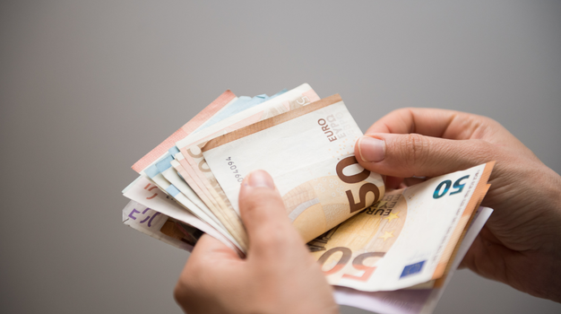 Child Benefit Increase