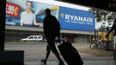 Ryanair-approved cabin bag is on sale for €15 from Amazon