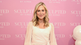 Sculpted by Aimee is Ireland’s most loved beauty brand