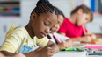 Endometriosis education programme to be rolled out in Irish schools