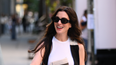 Fans think they’ve figured out the plot of The Devil Wears Prada 2