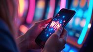 The mobile app giving away cruises and holidays as prizes
