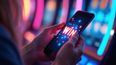 The mobile app giving away cruises and holidays as prizes