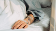 Everything you need to know about the listeriosis outbreak as one person dies in Ireland