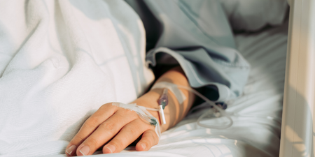 Everything you need to know about the listeriosis outbreak as one person dies in Ireland