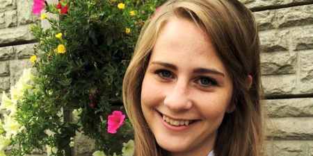 Irish writer Louise Nealon announces her second novel Everything That Is Beautiful