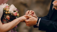 How to uninvite somebody from your wedding, according to experts
