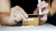 Rise in the number of women seeking cocaine addiction treatment in Ireland
