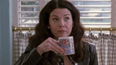 Drinking coffee is actually good for your skin, according to experts