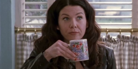 Drinking coffee is actually good for your skin, according to experts