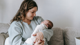 This vintage baby girl’s name is a perfect name for your August baby