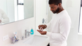 New male contraceptive pill deemed safe and effective