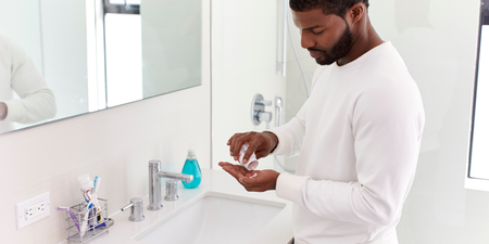 New male contraceptive pill deemed safe and effective