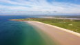 This Co. Mayo hotel is perfect for a peaceful romantic getaway