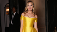 Laura Whitmore to star in The Girl on the Train at The Everyman