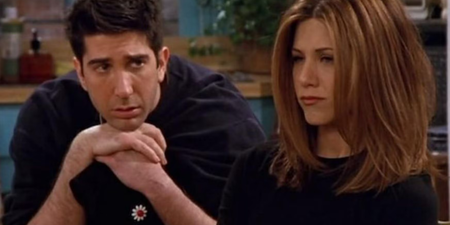 Survey reveals this behaviour is more damaging to a relationship than cheating
