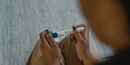 Most Irish couples receive no support from work during IVF treatments