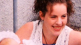 Gardaí investigating the murder of Fiona Sinnott launch new search operation