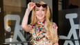 The heartbreaking reason why Lindsay Lohan left America