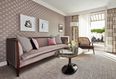 Dublin wedding venue revealed as the #1 hotel in Ireland